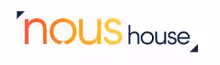 Nous House