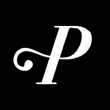 Parliament Co-working