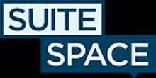 Suite Space