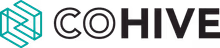CoHive (Indonesia)