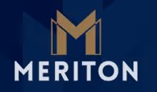 Meriton (Thailand)