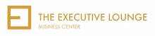 The Executive Lounge