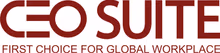 CEO Suite (Philippines)