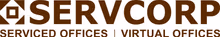Servcorp (Philippines)