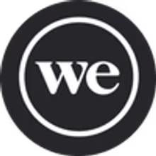 WeWork (Argentina)