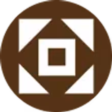 Servcorp (Qatar & Lebanon)