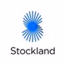 Stockland