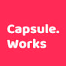 Capsule Works