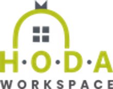 Hoda Workspace