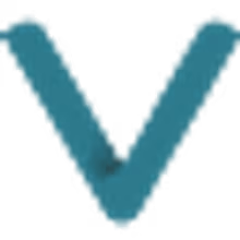 V Business Center (VBC)