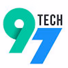 97 Tech