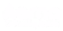 Aarna Coworking & Business Hub