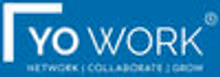 Yowork