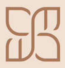 Corporatedge (Dubai)