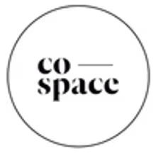 Co-space