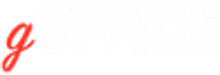 Gspace