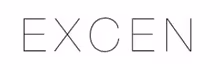 Excen Corporate