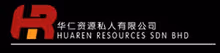 Huaren Resources Sdn Bhd