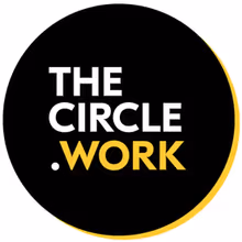 The Circle Work