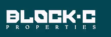 Block C Properties