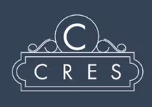 Cres Community