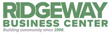 Ridgeway Business Center