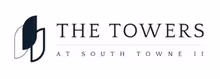 The Towers At South Towne