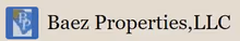 Baez Properties LLC