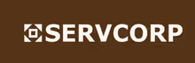 Servcorp (Turkey)