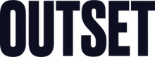 The Outset