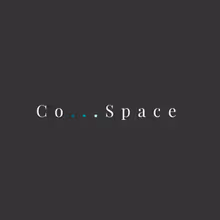 Co-space Coworking Bologna