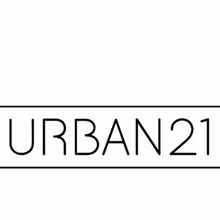Urban 21