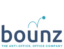 Bounz