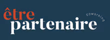 Être Partenaire