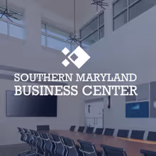 Southern Maryland Business Center