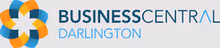 Business Central Darlington