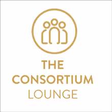 The Consortium Lounge