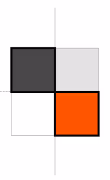 A & H Building Designers