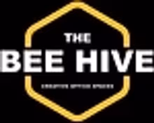 The Beehive Offices