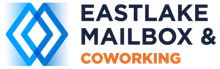 Eastlake Mailbox & Coworking