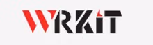Wrkit