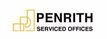 Penrith Serviced Offices