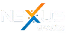 Nexus Spaces