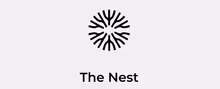 The Nest (egypt)