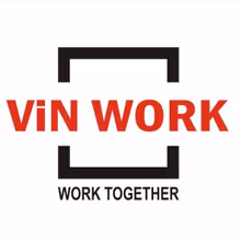 Vin Work