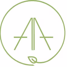 Imperial Red Properties (pty) Ltd