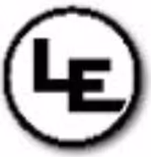 Lexo Executive Suites