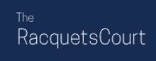 The Racquets Court