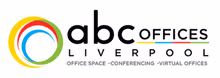 Abc Offices Liverpool