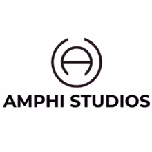 Amphi Studios